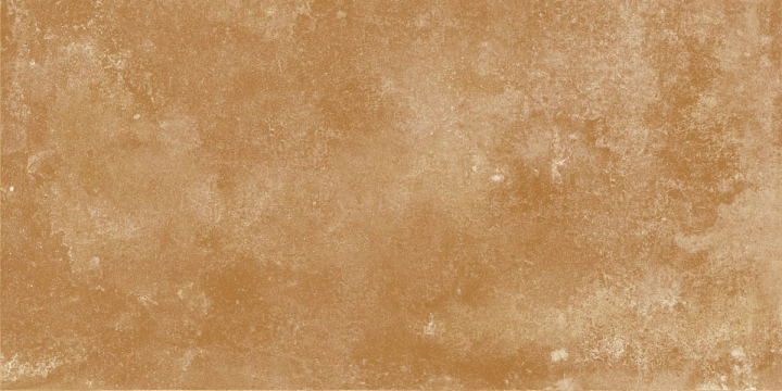 Ragno Epoca Ocra 15x30 - płytka nierektyfikowana - płytka imitująca terakotę