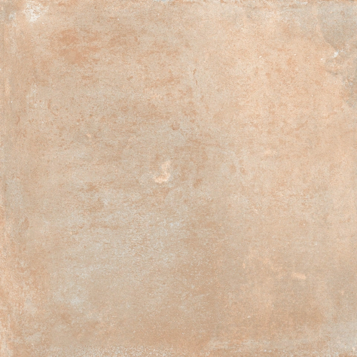 Ragno Epoca Rosa 15x15 - płytka nierektyfikowana - płytka imitująca terakotę
