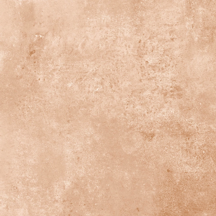 Ragno Epoca Rosa 30x30 - płytka nierektyfikowana - płytka imitująca terakotę