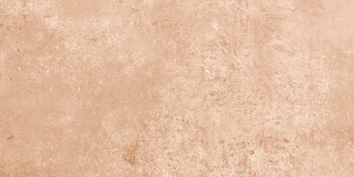 Ragno Epoca Rosa strukturalna 15x30 - płytka nierektyfikowana - płytka imitująca terakotę
