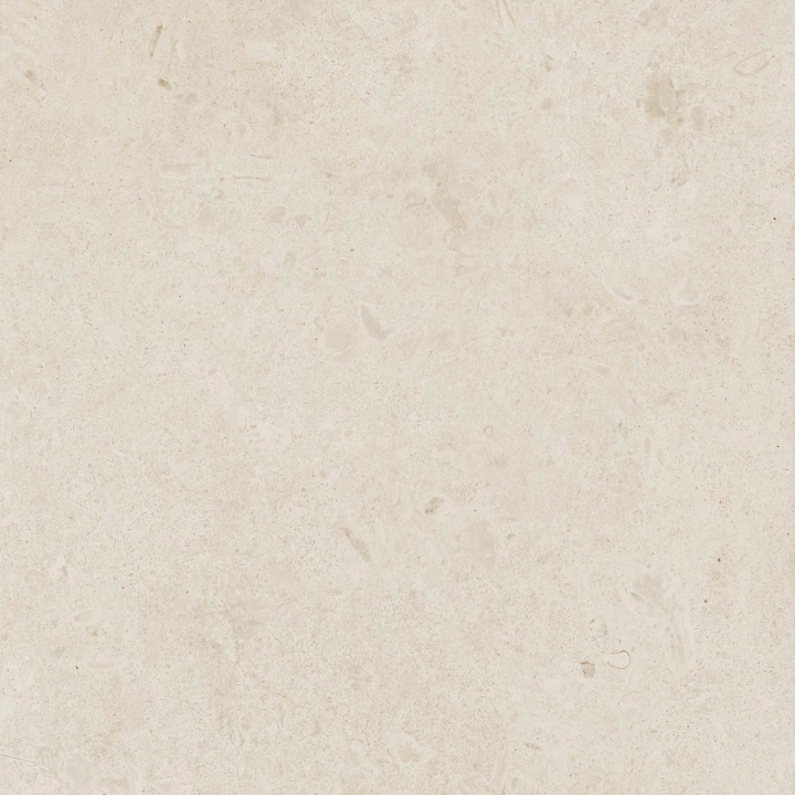 Ragno Eterna Blanco 100x100 - płytka imitująca kamień