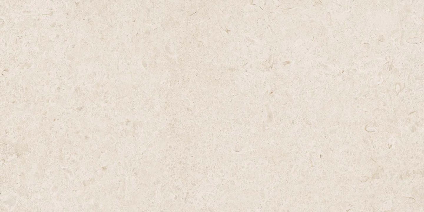 Ragno Eterna Blanco 60x120 - płytka imitująca lastryko