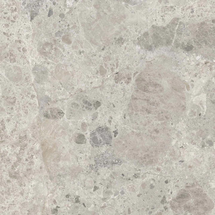 Refin River Grey 30x60 - płytka imitująca kamień