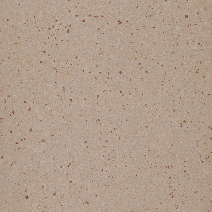 Ragno Galassia Canapa 30x30 - płytka nierektyfikowana - płytka imitująca beton