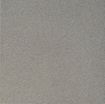 Ragno Galassia Fumo 30x30 - płytka nierektyfikowana - płytka imitująca beton