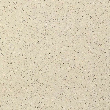 Ragno Galassia Panna 20x20 - płytka nierektyfikowana - płytka imitująca beton