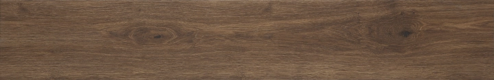 Ragno Grove Fusto 20x120 - płytka drewnopodobna