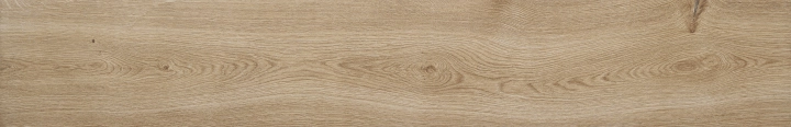 Ragno Grove Legno 20x120 - płytka drewnopodobna