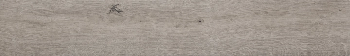 Ragno Grove Ombra 20x120 - płytka drewnopodobna
