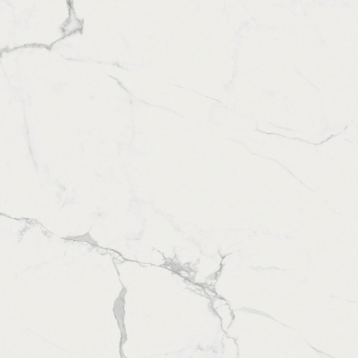 f801a16c10eede3bcfb6676327bcb04b
