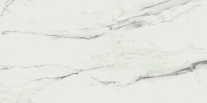 f06d61b14d30eec1e0ec3b09e3e48091