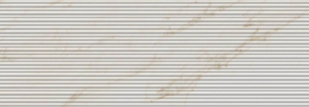 6546bee261222245973246ff42a9ee88