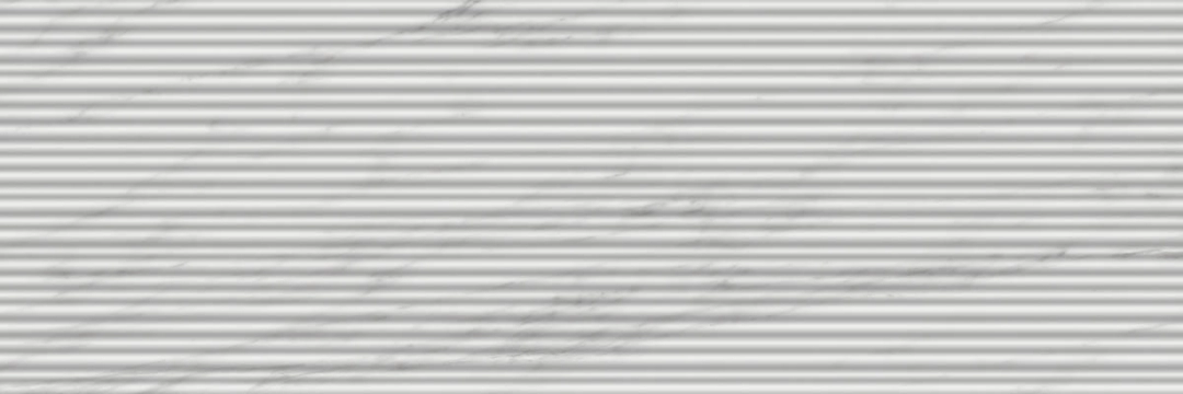dd5e911c80a97ca4ab660cd402f54b7a