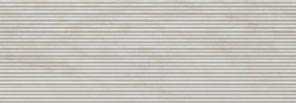 eca84253d6a4f57b80a76015082bbf46