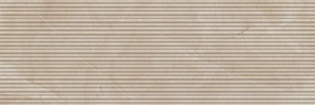314dcb489af1c489cce4668a72993f03