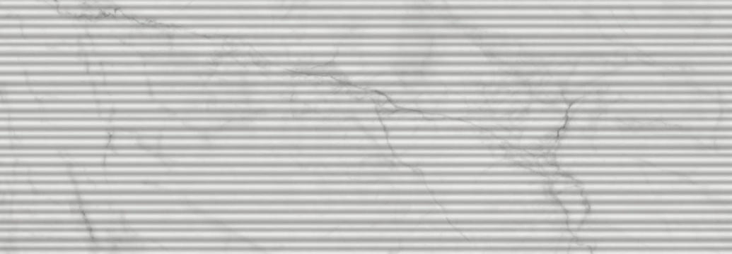 b133904d7702003cedea1056739ccd97