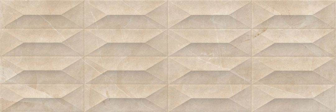 b710a56873b630e7c08ab1111e6787b3