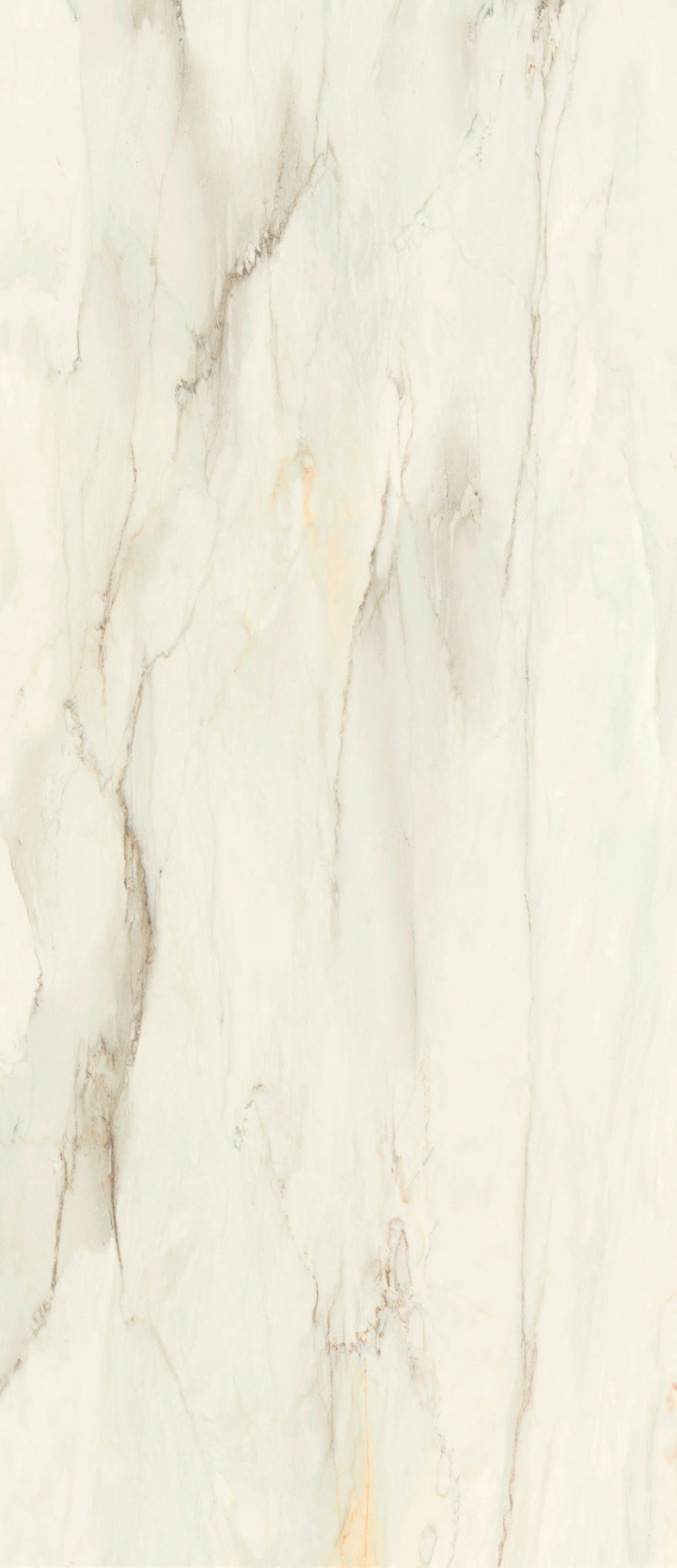 Ragno Incanto Cremo Delicato 120x278 - płytka imitująca marmur