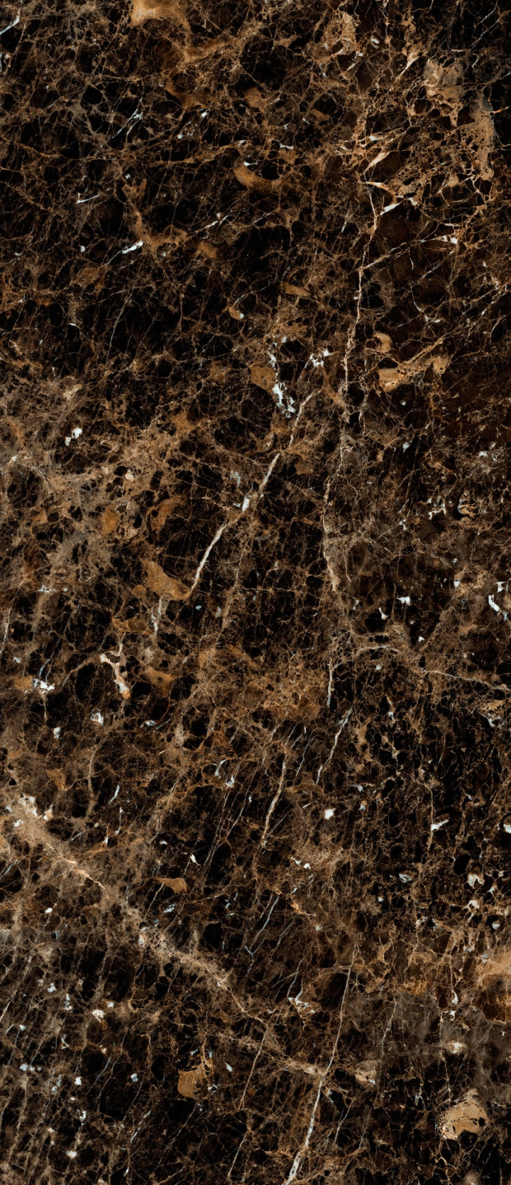 Ragno Incanto Emperador błyszcząca 120x278 - płytka imitująca marmur