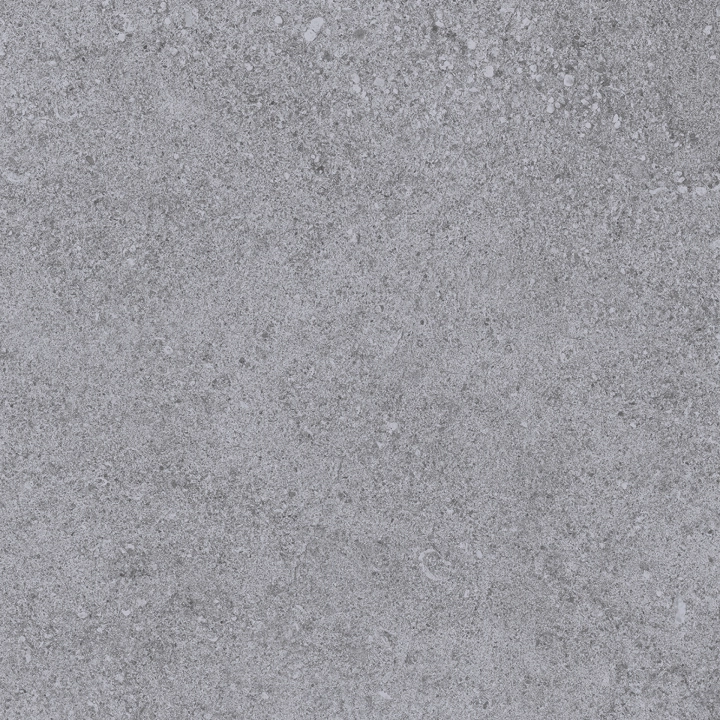 Ragno Kalkstone Grey 30x30 - płytka imitująca kamień