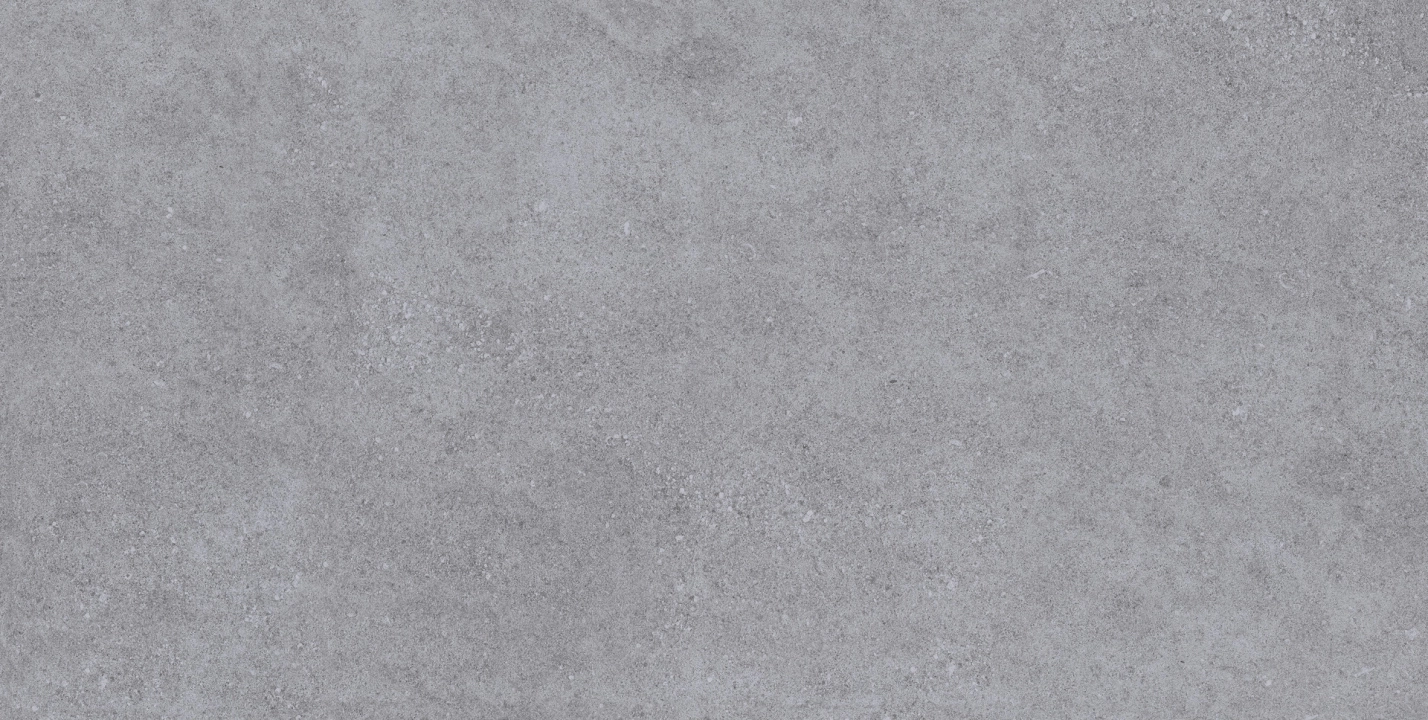 Ragno Kalkstone Grey 30x60 - płytka imitująca kamień