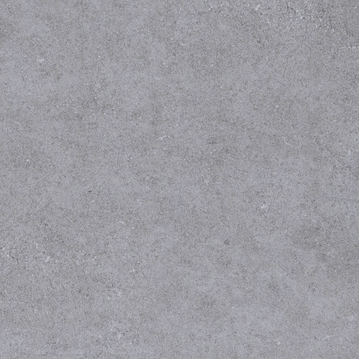 Ragno Kalkstone Grey strukturalna 60x60 - płytka imitująca kamień