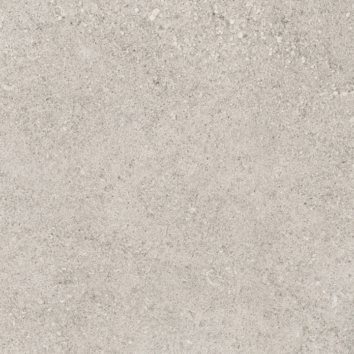Ragno Kalkstone 30x30 - płytka imitująca kamień