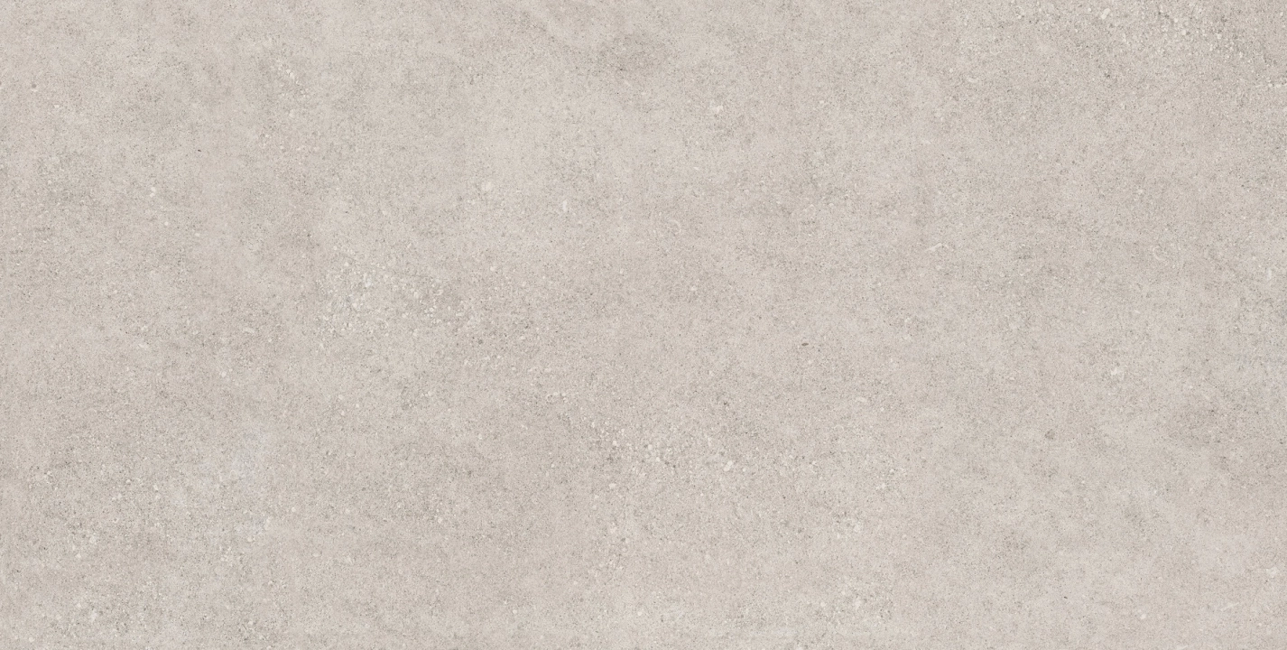 Ragno Kalkstone 30x60 - płytka imitująca kamień