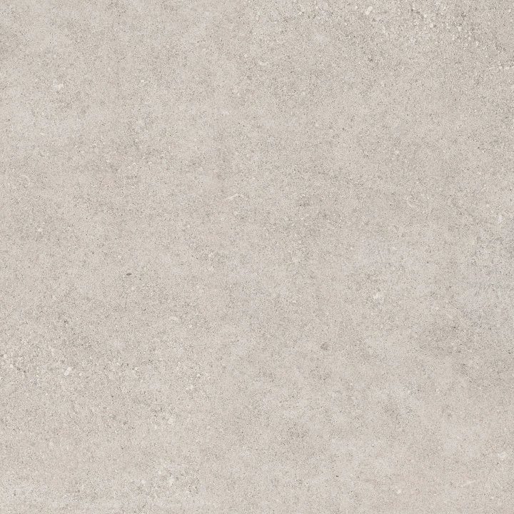 Ragno Kalkstone strukturalna 60x60 - płytka imitująca kamień