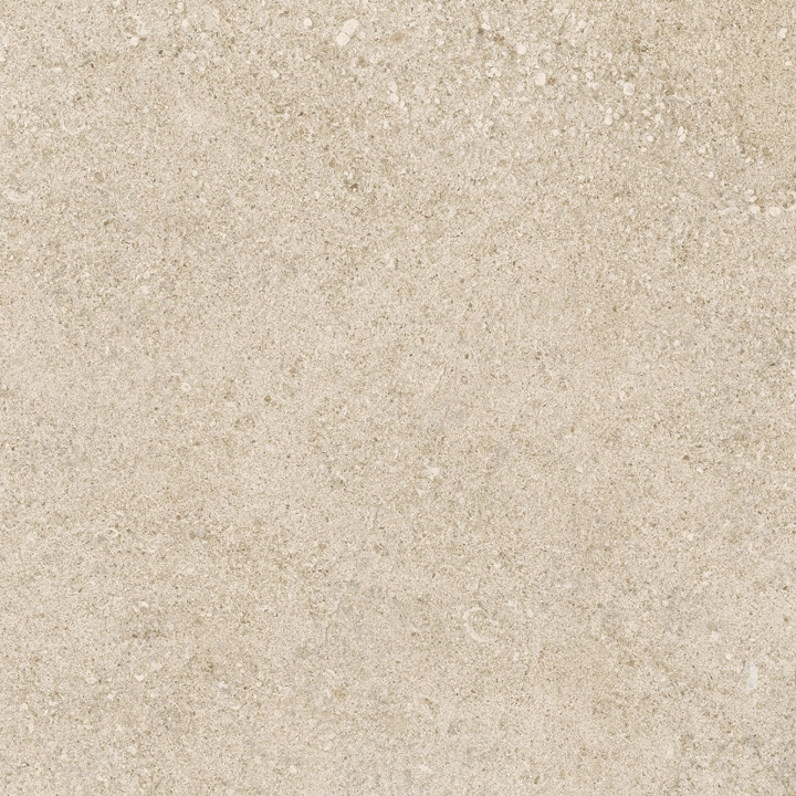 Ragno Kalkstone Sand 30x30 - płytka imitująca kamień
