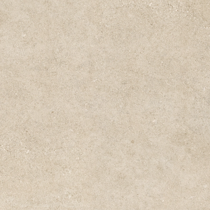 Ragno Kalkstone Sand 60x60 - płytka imitująca kamień