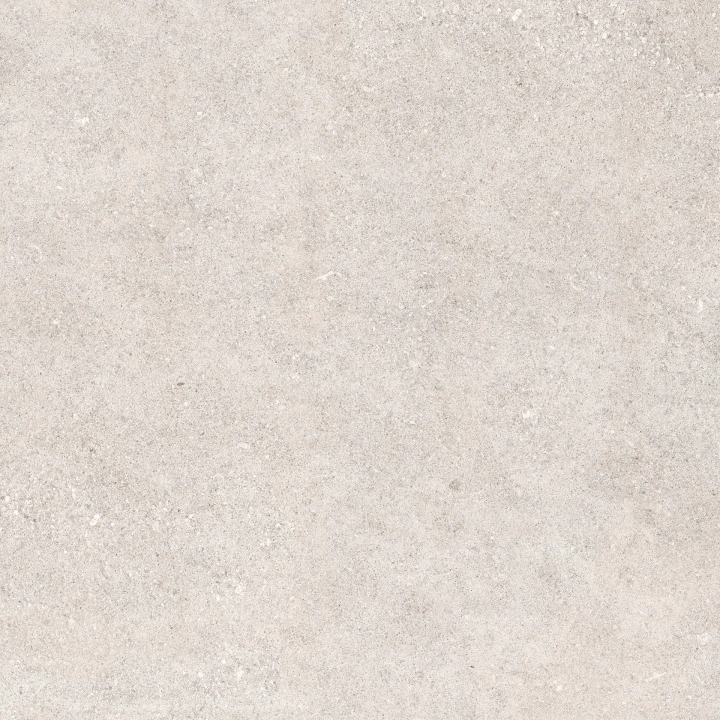 Ragno Kalkstone White 30x30 - płytka imitująca kamień