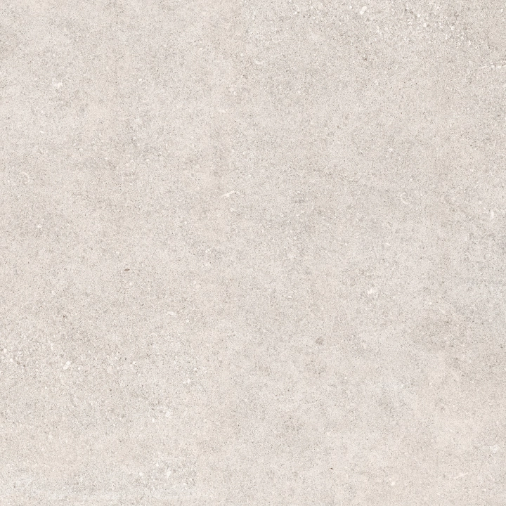 Ragno Kalkstone White strukturalna 60x60 - płytka imitująca kamień