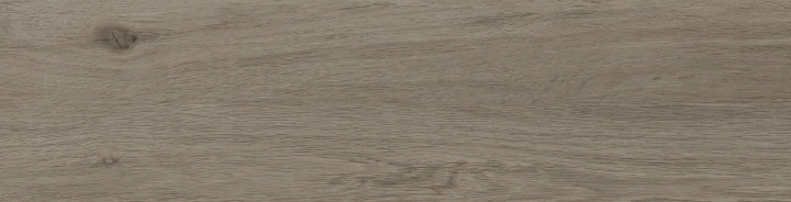 Ragno Key Taupe 15.5x60.5 - płytka drewnopodobna