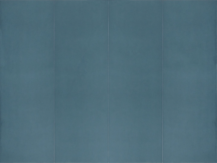 ed6690e0470842058efd6ae823e72250