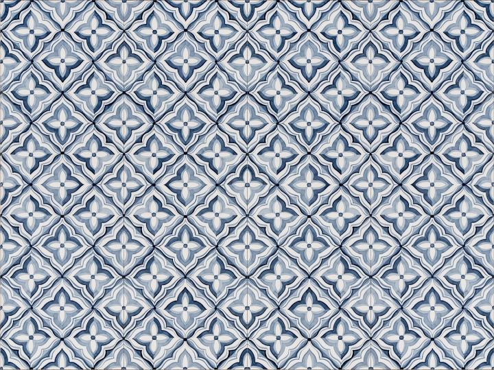 1e536250b550f471f3f947fbd0af780e