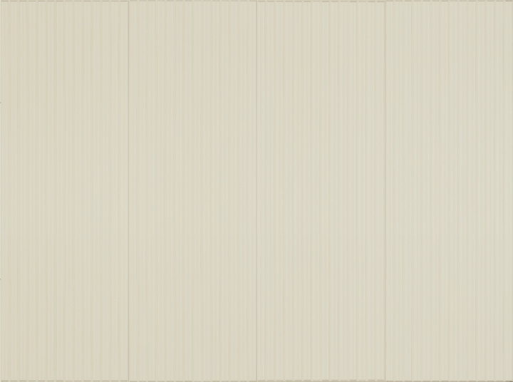 0c57e3c57e3835809c909b92691d06b8