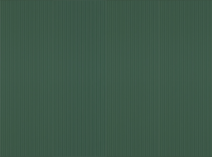 0ce2c0f09a544ea60028d3cbd97b2e18