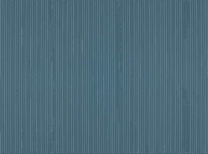 811f02af31e5d9584214125758b1c2dc