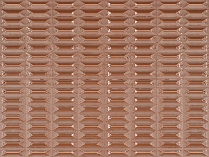 Ragno Lucida Brick błyszcząca 30x90 - płytka dekoracyjna