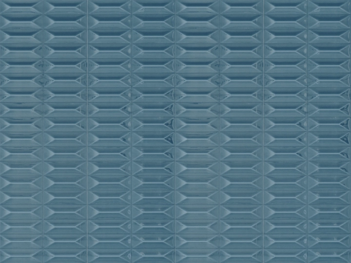 064dff2ba4bc0dfd81607732bf9b8957