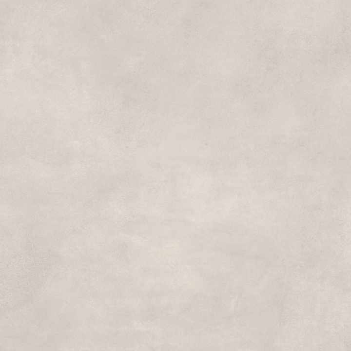 Ragno Maiora_Concrete Effect Bianco 120x120 - płytka imitująca beton