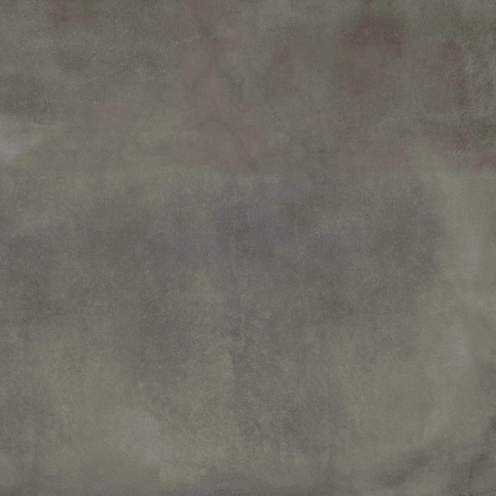 Ragno Maiora_Concrete Effect Grigio Scuro 120x120 - płytka imitująca beton
