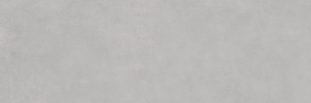 Ragno Mixed Grigio 40x120 - płytka imitująca beton