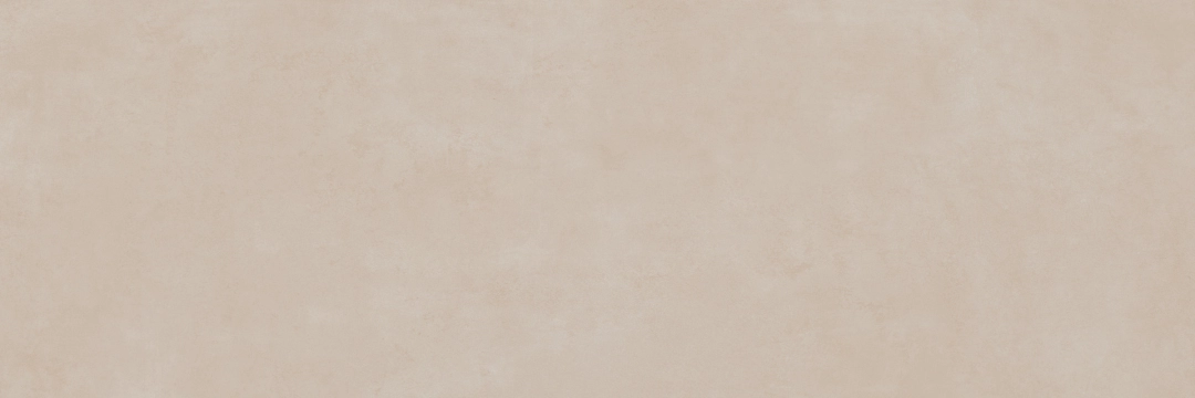 Ragno Mixed Rosa 40x120 - płytka imitująca beton
