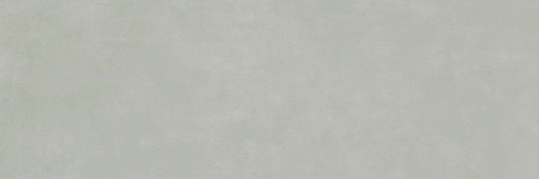 Ragno Mixed Verde 40x120 - płytka imitująca beton