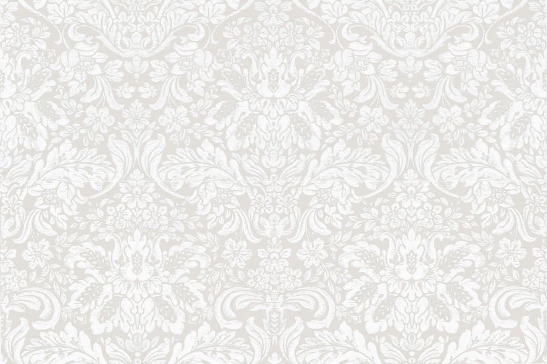 Ragno Mixed Bianco 80x120 - płytka imitująca beton