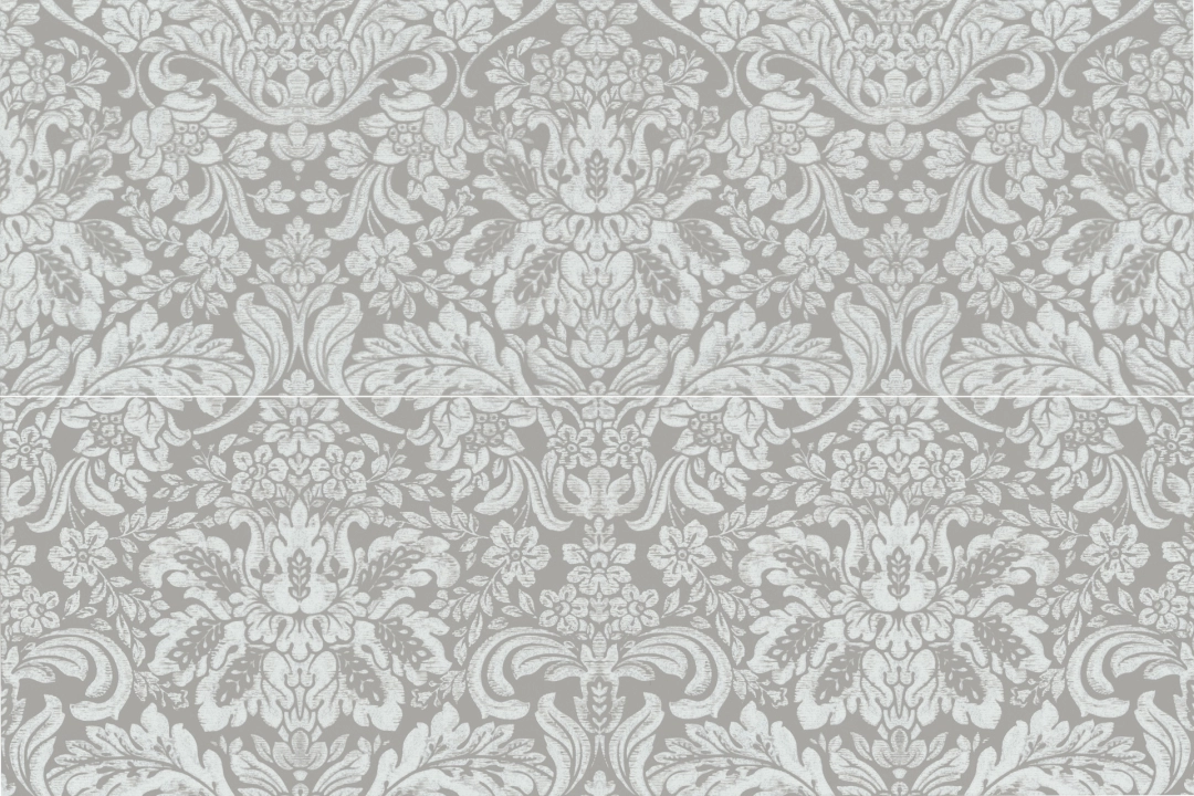 Ragno Mixed Grigio 80x120 - płytka imitująca beton