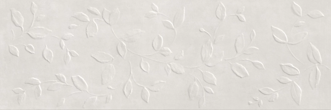 Ragno Mixed Bianco 40x120 - płytka imitująca beton