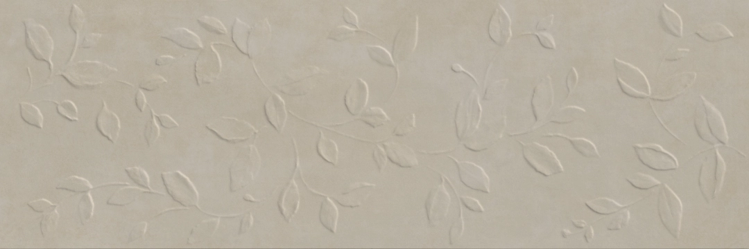 Ragno Mixed Greige 40x120 - płytka imitująca beton